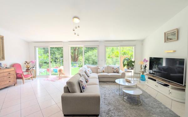 Maison à vendre    6 pièces • 176 m2 Arles-sur-Tech