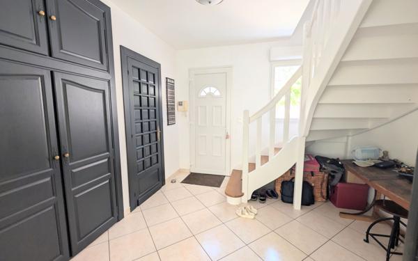 Maison à vendre    6 pièces • 176 m2 Arles-sur-Tech