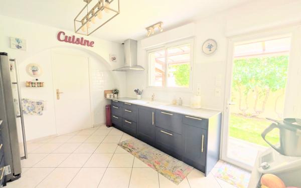 Maison à vendre    6 pièces • 176 m2 Arles-sur-Tech