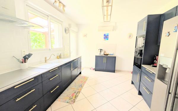 Maison à vendre    6 pièces • 176 m2 Arles-sur-Tech