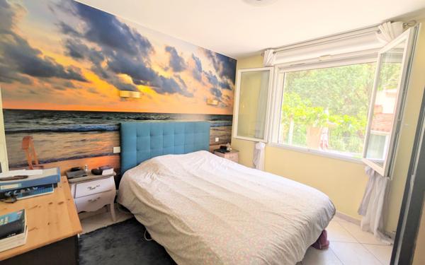 Maison à vendre    6 pièces • 176 m2 Arles-sur-Tech