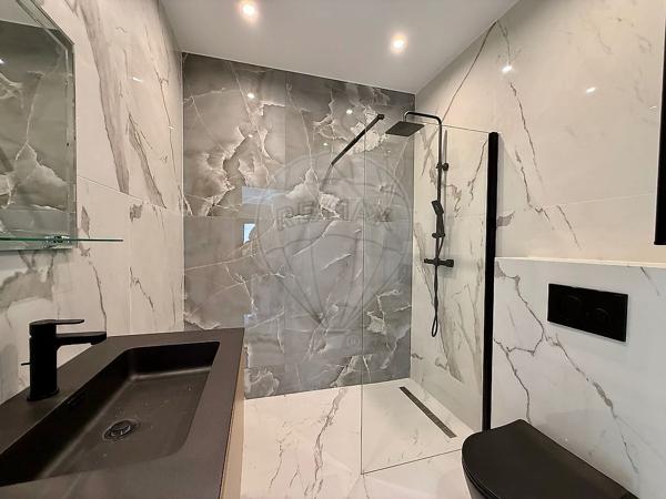Maison 5 chambre(s) de luxe à vendre - Roquefort-les-Pins, Alpes-Maritimes - 06