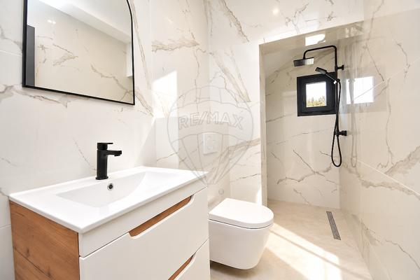 Maison 5 chambre(s) de luxe à vendre - Roquefort-les-Pins, Alpes-Maritimes - 06