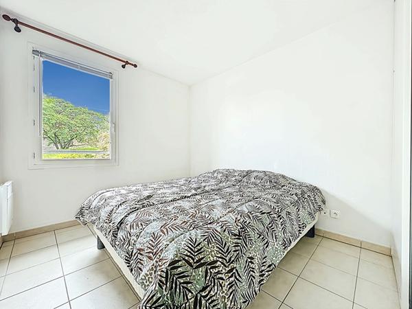 Appartement Marseille 3 pièce(s) 66 m2