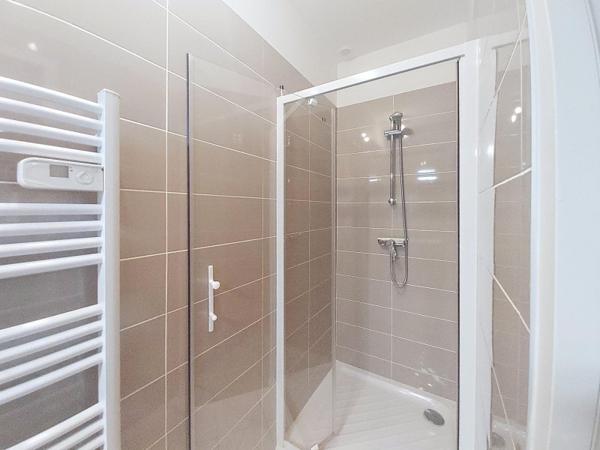 Location / Appartement T3 à Agen (47000)