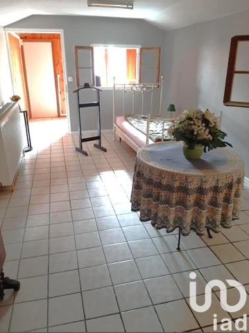 Maison à vendre 5 pièces 131 m² Abbeville