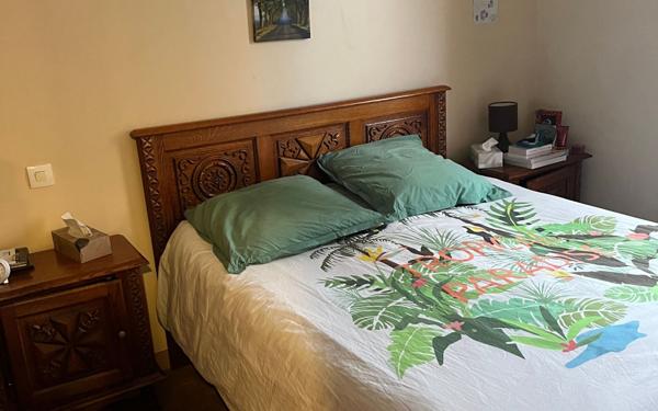 Maison à vendre    6 pièces • 180 m2 Savigny-sur-Orge