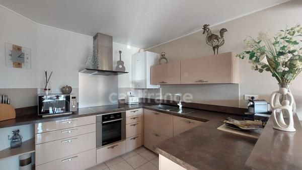 Appartement 105m² à vendre 4 pièces (13)