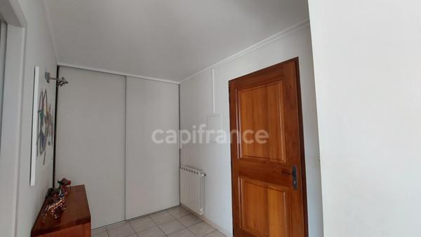 Appartement 105m² à vendre 4 pièces (13)
