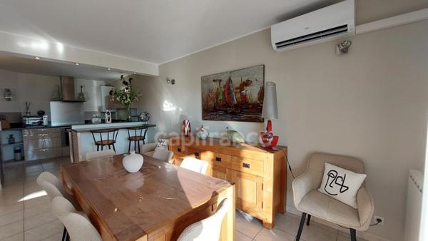 Appartement 105m² à vendre 4 pièces (13)