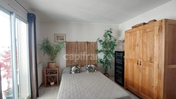 Appartement 105m² à vendre 4 pièces (13)