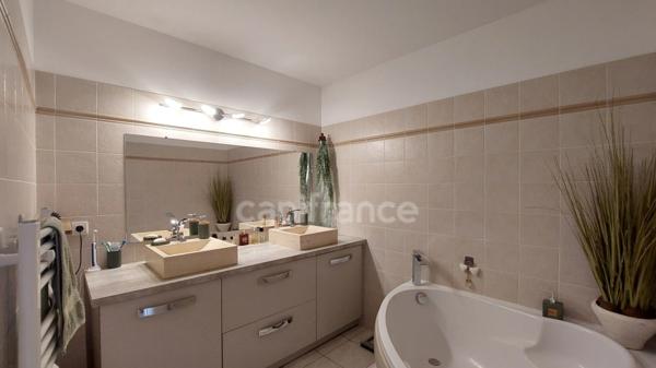 Appartement 105m² à vendre 4 pièces (13)