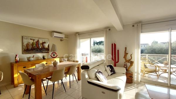 Appartement 105m² à vendre 4 pièces (13)