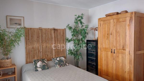 Appartement 105m² à vendre 4 pièces (13)