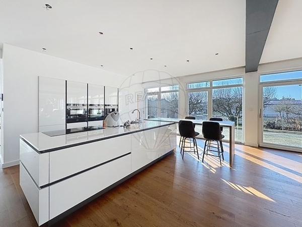 Local d’activité  en vente - Doubs - 25