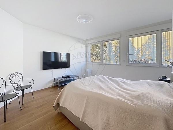 Local d’activité  en vente - Doubs - 25