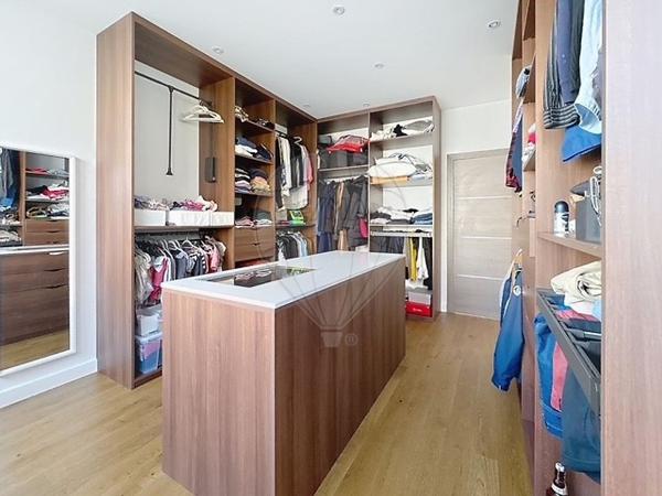 Local d’activité  en vente - Doubs - 25