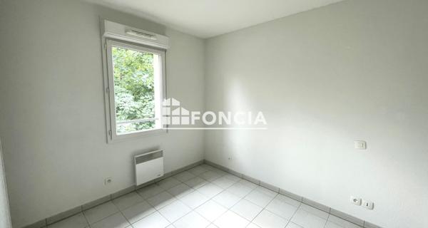 À vendre Appartement 3 pièces 61.07 m² - Saint-quentin-de-baron 33750