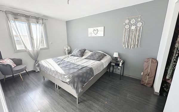 Maison à vendre    5 pièces • 135 m2 Sorgues