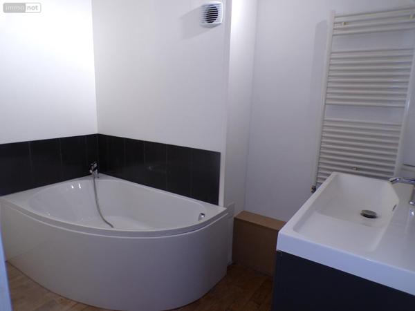 Maison rurale à vendre à Saint-Menges dans les Ardennes (08200), ref : 4087M