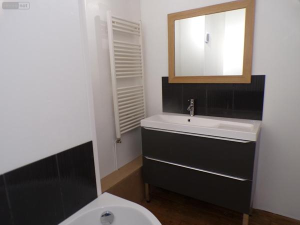 Maison rurale à vendre à Saint-Menges dans les Ardennes (08200), ref : 4087M