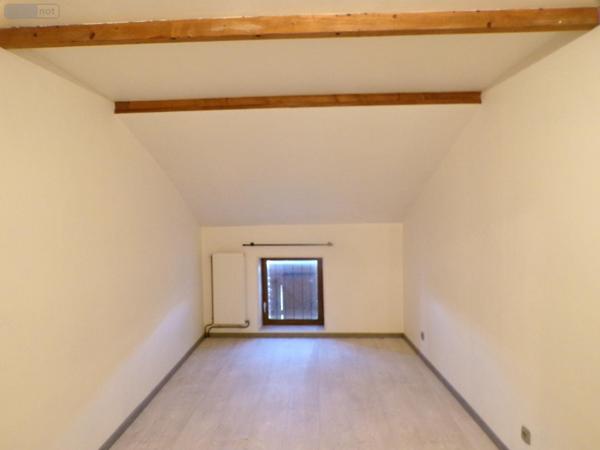 Maison rurale à vendre à Saint-Menges dans les Ardennes (08200), ref : 4087M