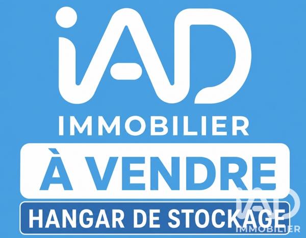 Murs commerciaux  à vendre 500 m² Dunkerque