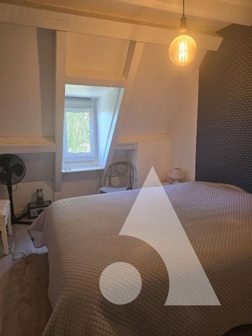 Maison 12 pièces 186 m2