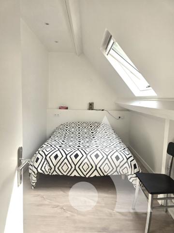 Maison 12 pièces 186 m2