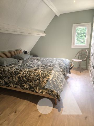 Maison 12 pièces 186 m2