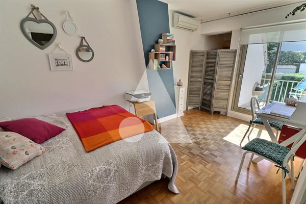 Maison 7 pièces 150 m2