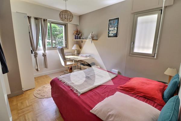 Maison 7 pièces 150 m2