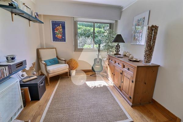 Maison 7 pièces 150 m2