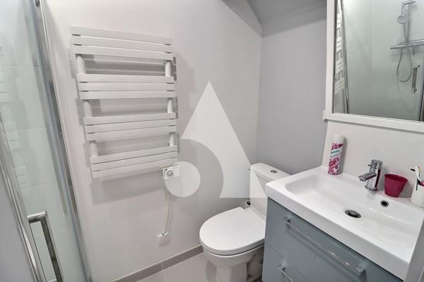Maison 7 pièces 150 m2