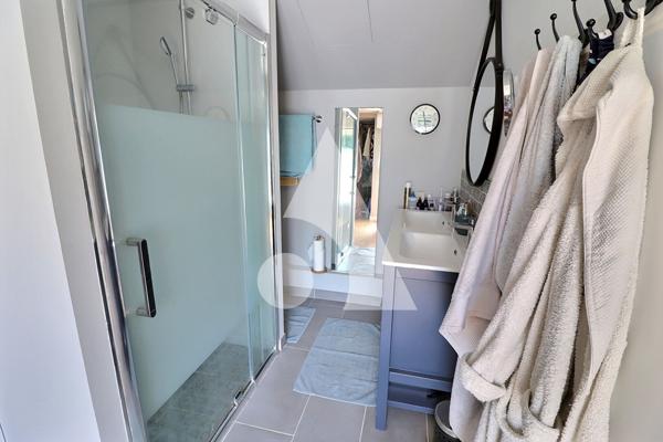Maison 7 pièces 150 m2