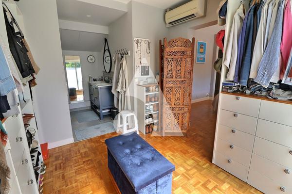 Maison 7 pièces 150 m2