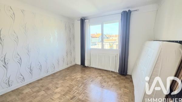 Maison à vendre 4 pièces 136 m² Rennepont