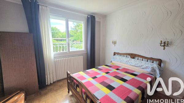 Maison à vendre 4 pièces 136 m² Rennepont