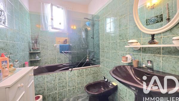 Maison à vendre 4 pièces 136 m² Rennepont