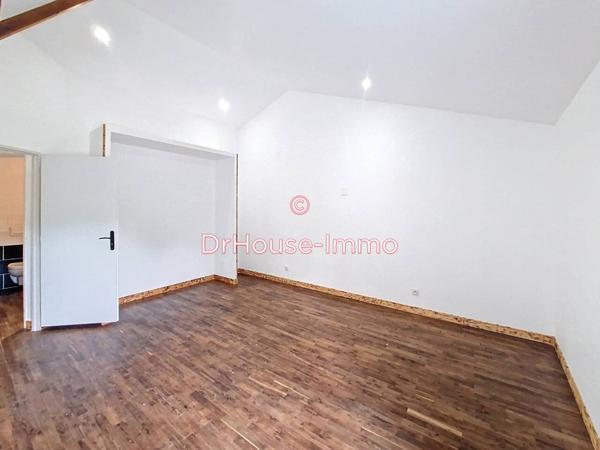 Maison à vendre 8 pièces de 229 m²