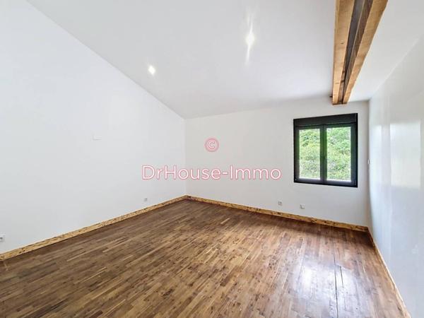 Maison à vendre 8 pièces de 229 m²