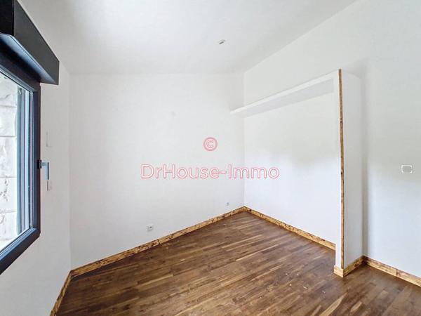 Maison à vendre 8 pièces de 229 m²