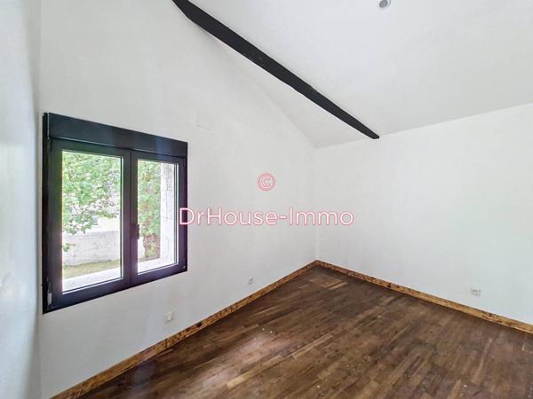 Maison à vendre 8 pièces de 229 m²