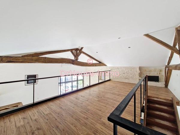 Maison à vendre 8 pièces de 229 m²