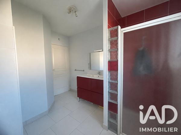 Maison à vendre 5 pièces 139 m² Pontchâteau
