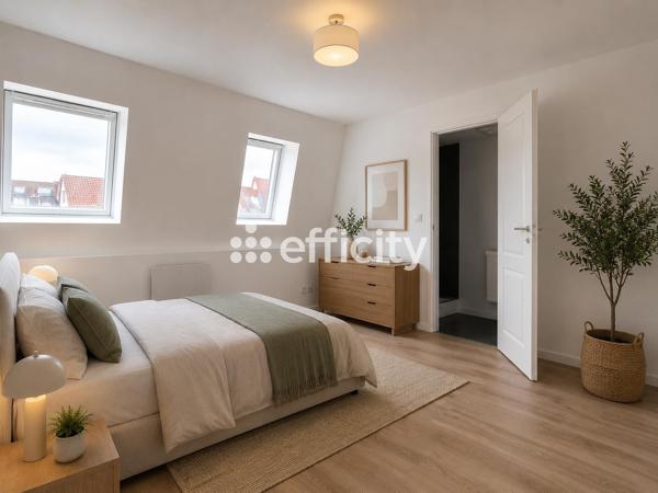Maison
         8 pièces
        - 141 m² Exclusivité 280 000 € *