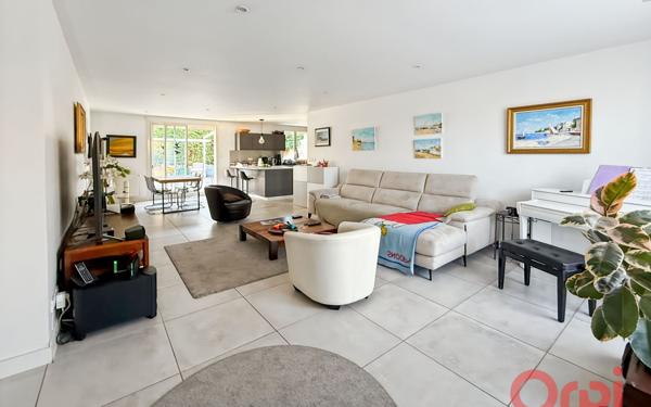 Maison à vendre    5 pièces •  Six-Fours-les-Plages