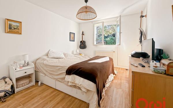 Maison à vendre    5 pièces •  Six-Fours-les-Plages