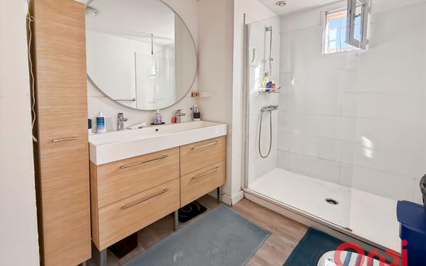 Maison à vendre    5 pièces •  Six-Fours-les-Plages