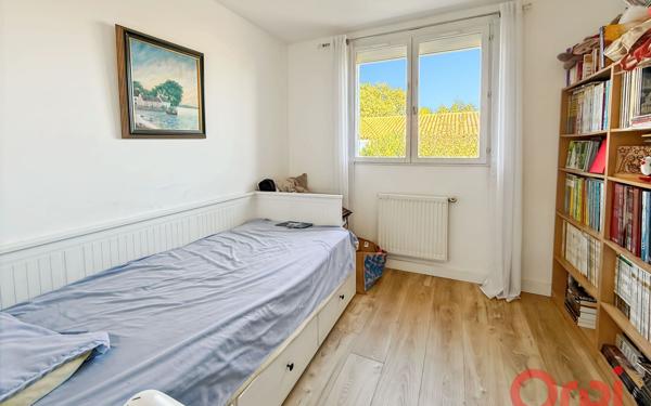 Maison à vendre    5 pièces •  Six-Fours-les-Plages